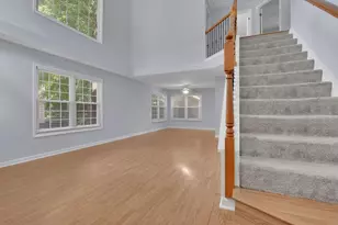 5235 Arbor View Way, Sugar Hill, GA 30518 - Photo 6