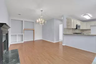 5235 Arbor View Way, Sugar Hill, GA 30518 - Photo 18