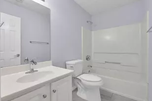 5235 Arbor View Way, Sugar Hill, GA 30518 - Photo 28