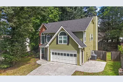 5235 Arbor View Way, Sugar Hill, GA 30518 - Photo 6