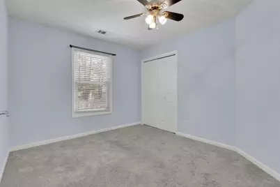 5235 Arbor View Way, Sugar Hill, GA 30518 - Photo 22