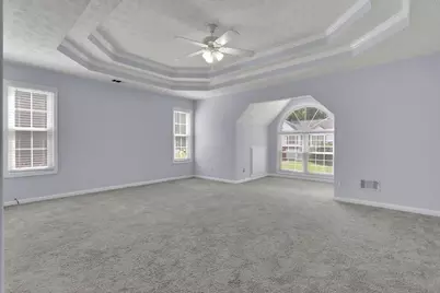 5235 Arbor View Way, Sugar Hill, GA 30518 - Photo 26
