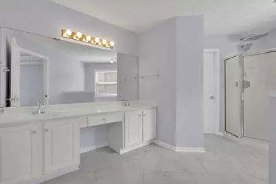5235 Arbor View Way, Sugar Hill, GA 30518 - Photo 30