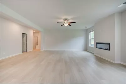 709 Dunlake Way, Locust Grove, GA 30248 - Photo 12