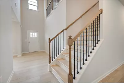 709 Dunlake Way, Locust Grove, GA 30248 - Photo 4
