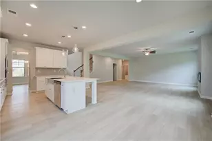 709 Dunlake Wy, Locust Grove, GA 30248 - Photo 10