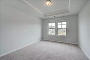 709 Dunlake Wy, Locust Grove, GA 30248 - Photo 22
