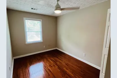 2237 Scotty Circle, Decatur, GA 30032 - Photo 6