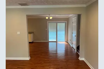 2237 Scotty Circle, Decatur, GA 30032 - Photo 2