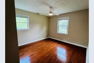 2237 Scotty Circle, Decatur, GA 30032 - Photo 8