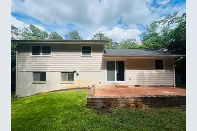 2237 Scotty Circle, Decatur, GA 30032 - Photo 16