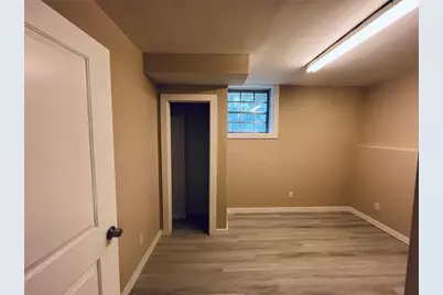 2237 Scotty Circle, Decatur, GA 30032 - Photo 14