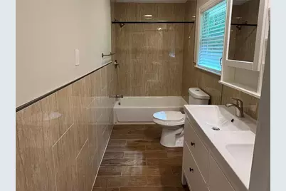2237 Scotty Circle, Decatur, GA 30032 - Photo 10