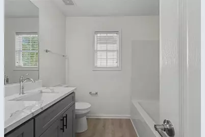 4915 Roxton Lane, Douglasville, GA 30135 - Photo 20