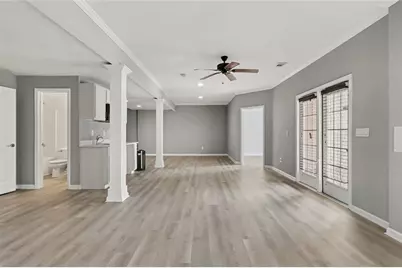 4915 Roxton Lane, Douglasville, GA 30135 - Photo 32