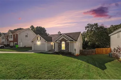 4915 Roxton Lane, Douglasville, GA 30135 - Photo 4