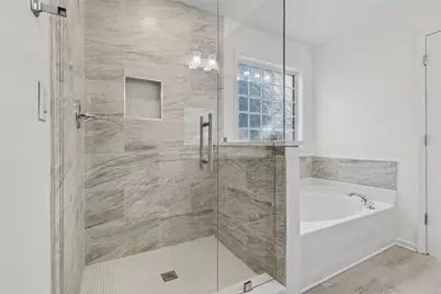 4915 Roxton Lane, Douglasville, GA 30135 - Photo 22
