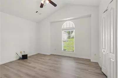 4915 Roxton Lane, Douglasville, GA 30135 - Photo 26