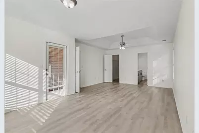 4915 Roxton Lane, Douglasville, GA 30135 - Photo 14