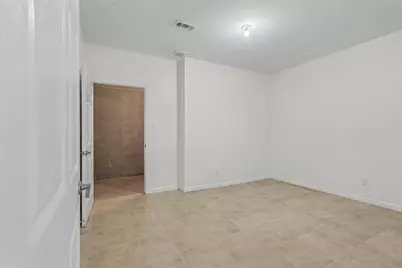 4915 Roxton Lane, Douglasville, GA 30135 - Photo 34