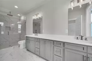 1015 Creekside Ln, Cumming, GA 30040 - Photo 22