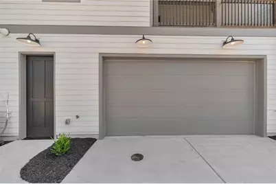 1015 Creekside Lane, Cumming, GA 30040 - Photo 24