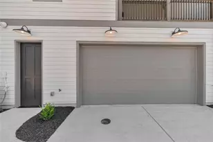 1015 Creekside Ln, Cumming, GA 30040 - Photo 24