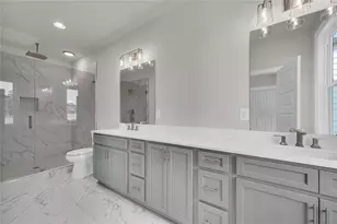 1015 Creekside Ln, Cumming, GA 30040 - Photo 22