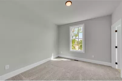 1015 Creekside Lane, Cumming, GA 30040 - Photo 16