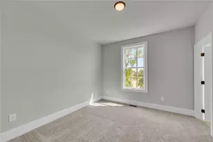 1015 Creekside Ln, Cumming, GA 30040 - Photo 16