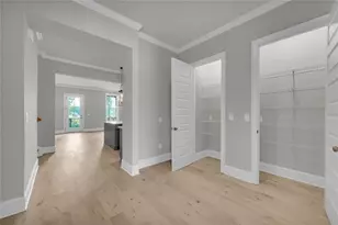 1015 Creekside Ln, Cumming, GA 30040 - Photo 8