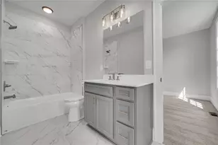 1015 Creekside Ln, Cumming, GA 30040 - Photo 18