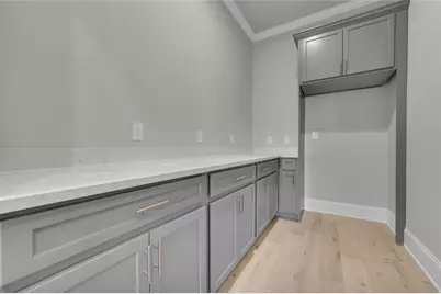 1015 Creekside Lane, Cumming, GA 30040 - Photo 12