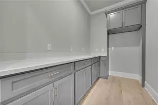 1015 Creekside Ln, Cumming, GA 30040 - Photo 12