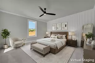 1015 Creekside Ln, Cumming, GA 30040 - Photo 20