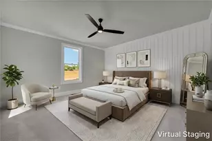 1015 Creekside Ln, Cumming, GA 30040 - Photo 20
