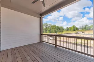 1015 Creekside Ln, Cumming, GA 30040 - Photo 14