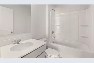 160 Supreme Court, Braselton, GA 30517 - Photo 26