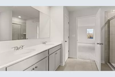 160 Supreme Court, Braselton, GA 30517 - Photo 20