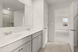 160 Supreme Ct, Braselton, GA 30517 - Photo 20