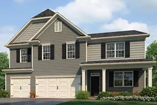 160 Supreme Ct, Braselton, GA 30517 - Photo 1
