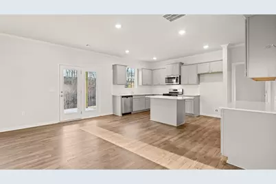 160 Supreme Court, Braselton, GA 30517 - Photo 6