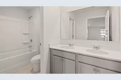 160 Supreme Court, Braselton, GA 30517 - Photo 24