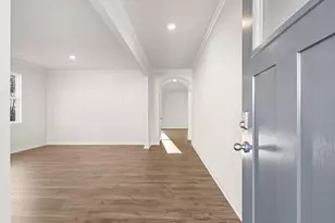 160 Supreme Ct, Braselton, GA 30517 - Photo 2