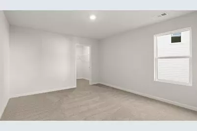 160 Supreme Court, Braselton, GA 30517 - Photo 22