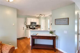 779 Coleen Dr, Winder, GA 30680 - Photo 8