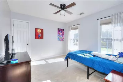 779 Coleen Drive, Winder, GA 30680 - Photo 16