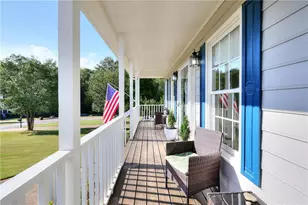 779 Coleen Dr, Winder, GA 30680 - Photo 4
