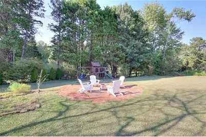 779 Coleen Drive, Winder, GA 30680 - Photo 28