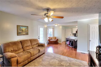 779 Coleen Drive, Winder, GA 30680 - Photo 6